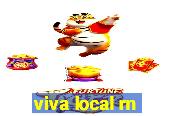 viva local rn